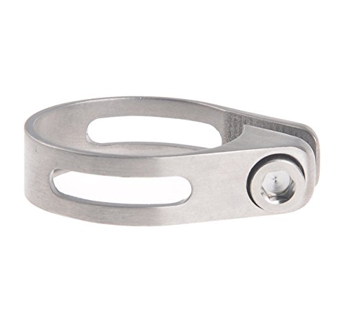 Algopix Similar Product 15 - Wanyifa Titanium Ti Cycling Bike