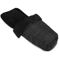 Baby Jogger Summit Foot Muff