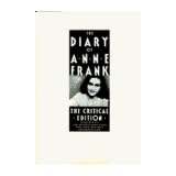 The Diary of Anne Frank