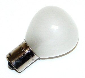 Lighting Rv Lighting Rv Lighting Fixtures Rv Party Lights Fluorescent Bulbs Incandescent Bulbs Rv Led Lights Led Lights Led Lights Bulbs Trailer Led Lights Hanna Trailer Supply