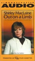 Out on a Limb