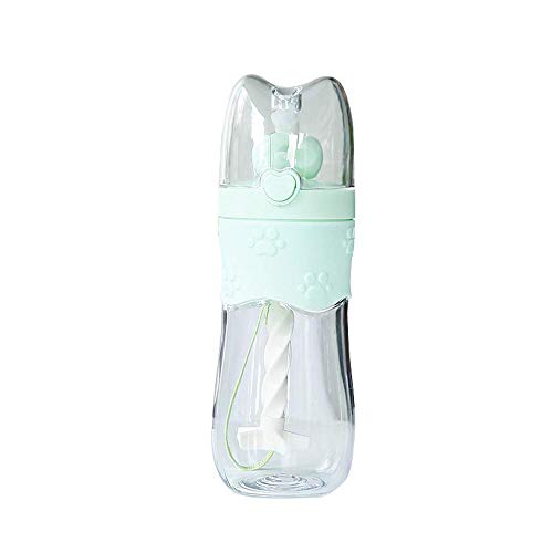 Algopix Similar Product 9 - ChuangYing Korean Version of Creative
