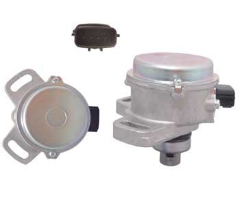 

New Camshaft Synchronizer Nissan Maxima 1992-1994 PPCAMS5601 23731-97E05 CAMS5601