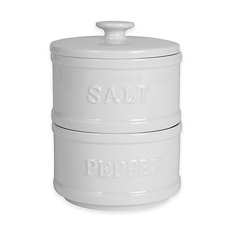 Algopix Similar Product 11 - 