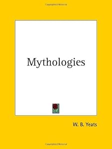 Mythologies