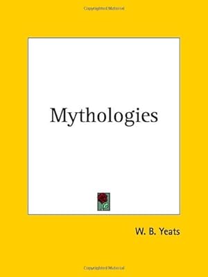 Mythologies