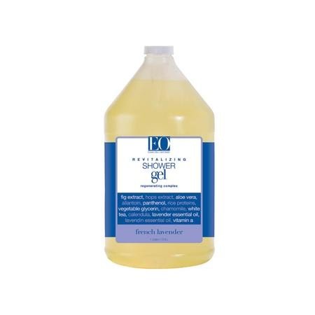Eo - Shower Gel, 1 Gal