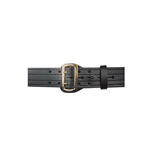 Algopix Similar Product 8 - Boston Leather Sam Browne Belt 