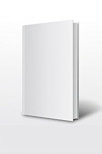 Integrated Approach to Optimize Operation and Maintenance Costs for Operating Nuclear Power Plants (Iaea Tecdoc Series)