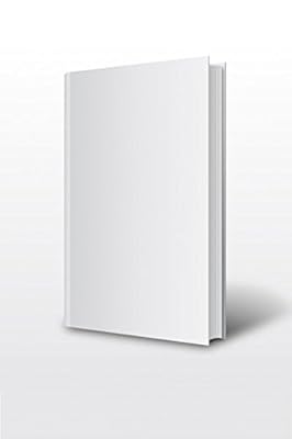 Integrated Approach to Optimize Operation and Maintenance Costs for Operating Nuclear Power Plants (Iaea Tecdoc Series)