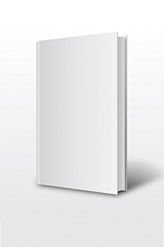 Integrated Approach to Optimize Operation and Maintenance Costs for Operating Nuclear Power Plants (Iaea Tecdoc Series) by unknown author