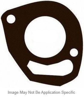 

Stant 25135 Thermostat Gasket