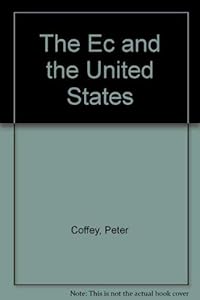 The EC and the United States