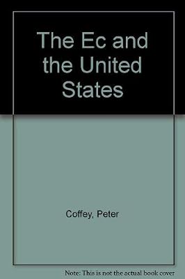 The EC and the United States