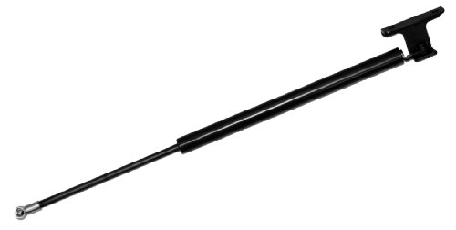 Algopix Similar Product 3 - 