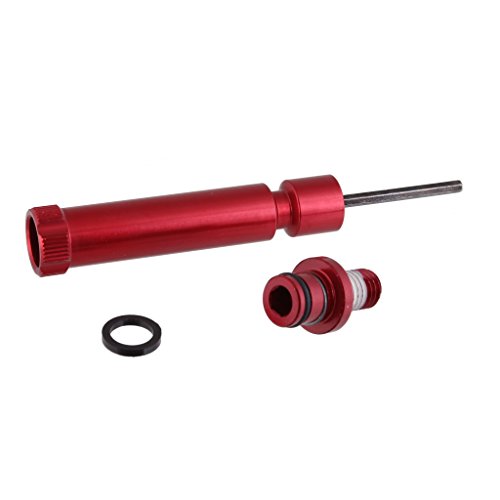 Algopix Similar Product 5 - 