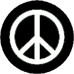 31Cp4u6-T-L.jpg
