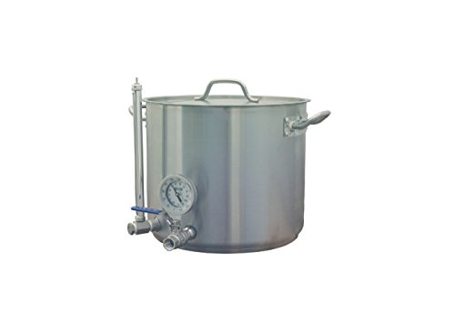 Algopix Similar Product 5 - HLT - 8 Gallon Heavy Duty