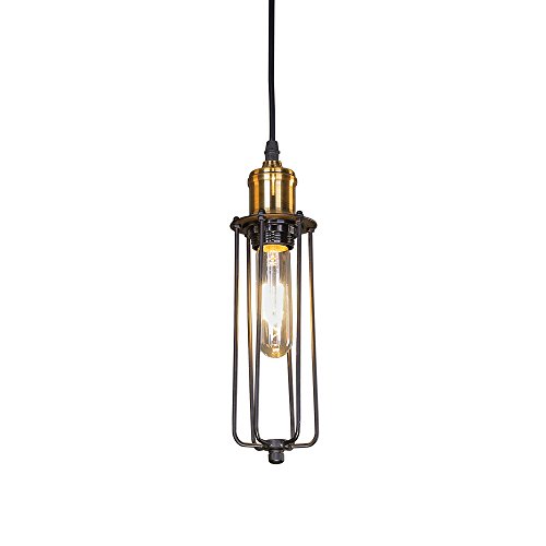 Algopix Similar Product 18 - 