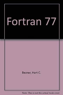 Fortran 77