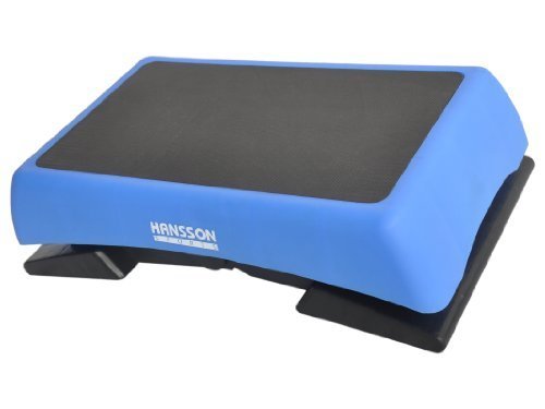 Algopix Similar Product 17 - 