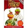 Best of the Muppet Show: Vol. 13: Tony Randall / Beverly Sills / Pearl Bailey