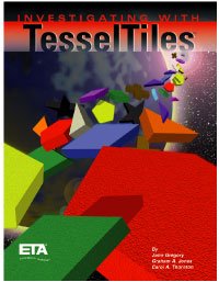 Investigating with TesselTiles by John Gregory