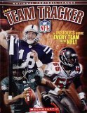 NFL: Team Tracker 2005: Team Tracker 2005 (Nfl)
