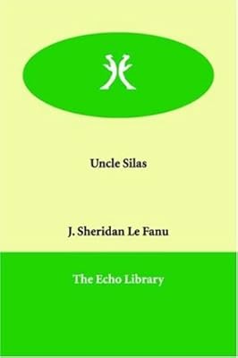 Uncle Silas