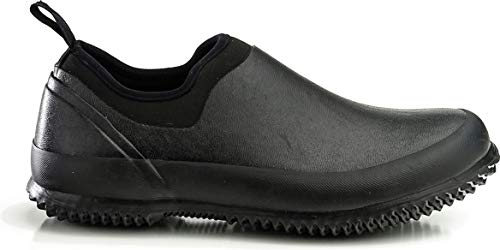 Algopix Similar Product 1 - Mens Vapor Ii Shoe