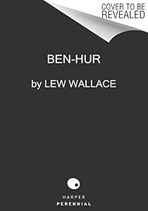 Ben-Hur