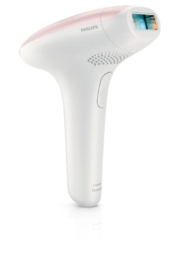 Philips SC1991/00 - épilation Essential System Lumea IPL lumière pulsée