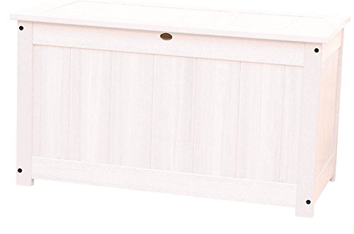 Algopix Similar Product 13 - Outdoor Poly Highwood Pocono Patio