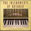 The Instruments of Rosario