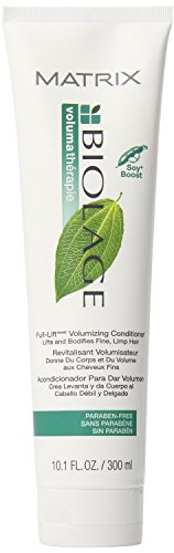 Matrix Volumatherapie Full Lift Volumizing Conditioner