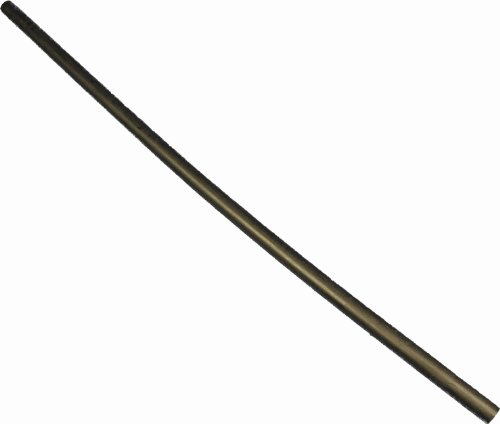 LG Electronics 5214ER4001J Washing Machine Inlet H
