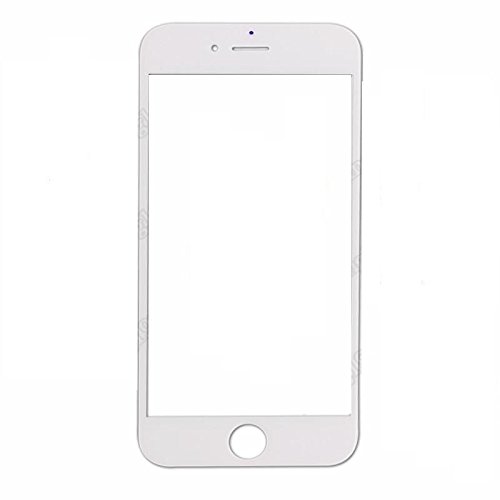 Iphone 6 4.7