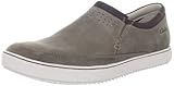 Clarks Men's Niven Free Slip-On