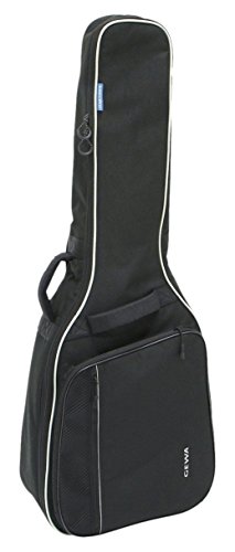 Algopix Similar Product 18 - Gewa 212110 3478 Economy Classic