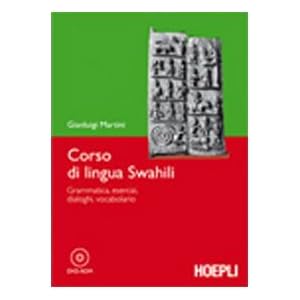http://ecx.images-amazon.com/images/I/31D7X8IAnkL._SL500_AA300_.jpg