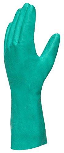 Algopix Similar Product 12 - 