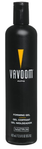 Vavoom by Matrix Forming Gel 13.5 Ounces