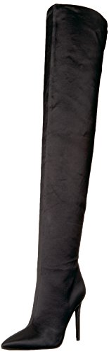 Algopix Similar Product 6 - 