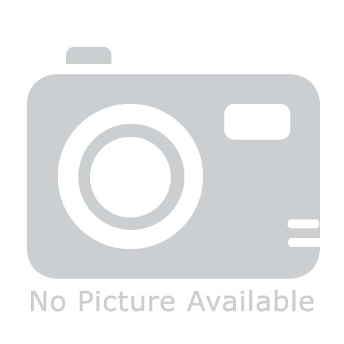 Under Armour Coolswitch Trail SS Top - Men's