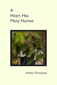 A Heart Has Many Homes