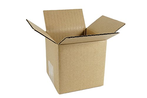 Algopix Similar Product 13 - 