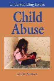 Child Abuse (Facts About Series)