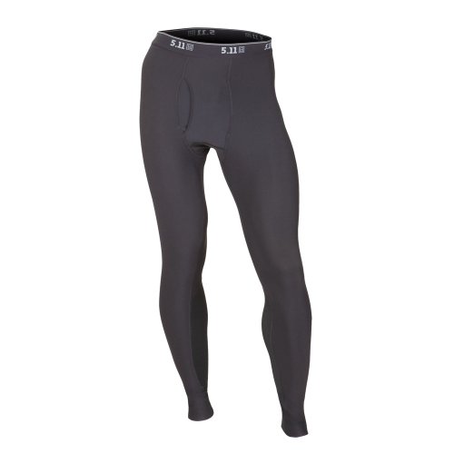 Algopix Similar Product 6 - 511 Tactical 40078 Winter Legging