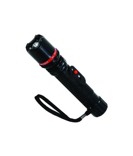 TouchTec Stun Gun / Taser Gun for Self Defence