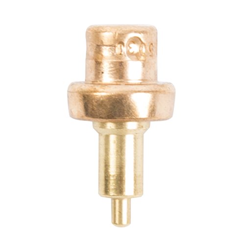 Algopix Similar Product 7 - SIERRA Thermostat 18-3561